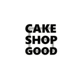 CAKE SHOP GOOD