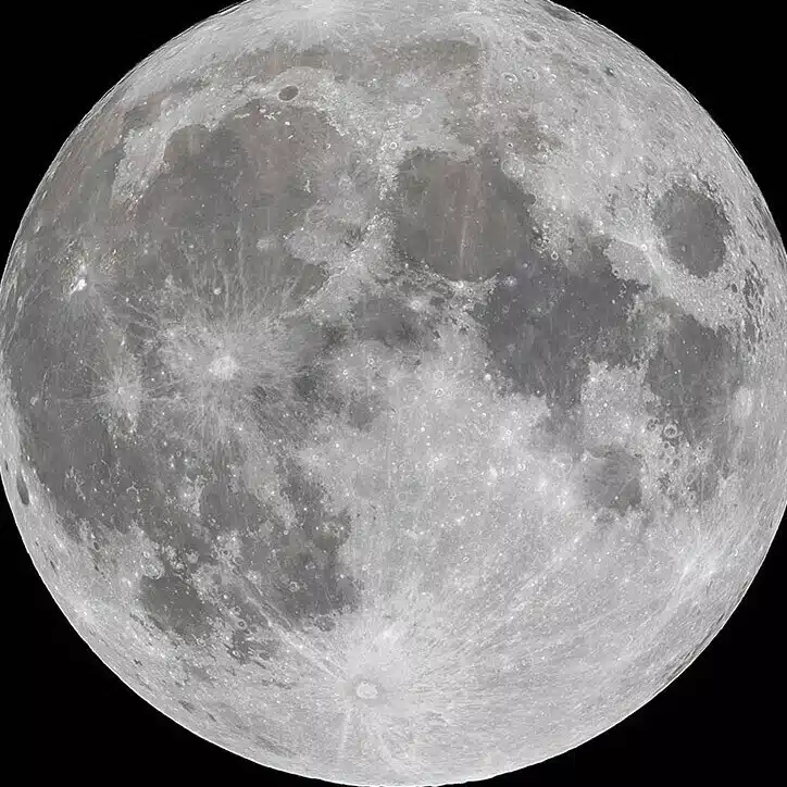 深夜の備忘録