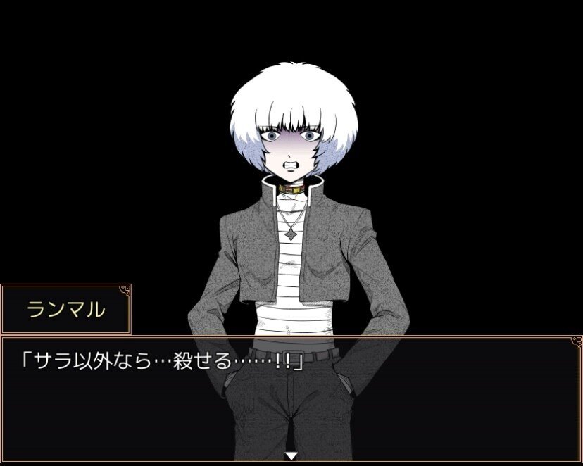 初めて「推しが死ぬ」という事を経験した話【キミガシネ】｜totone