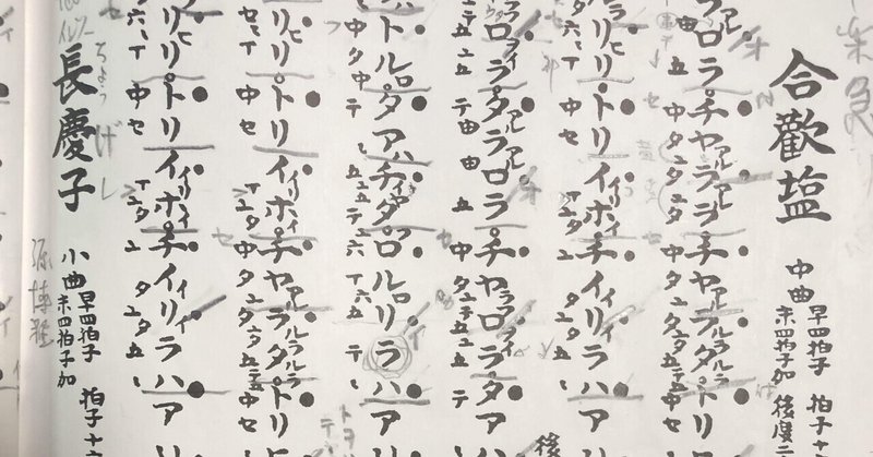 タージー の新着タグ記事一覧 Note つくる つながる とどける