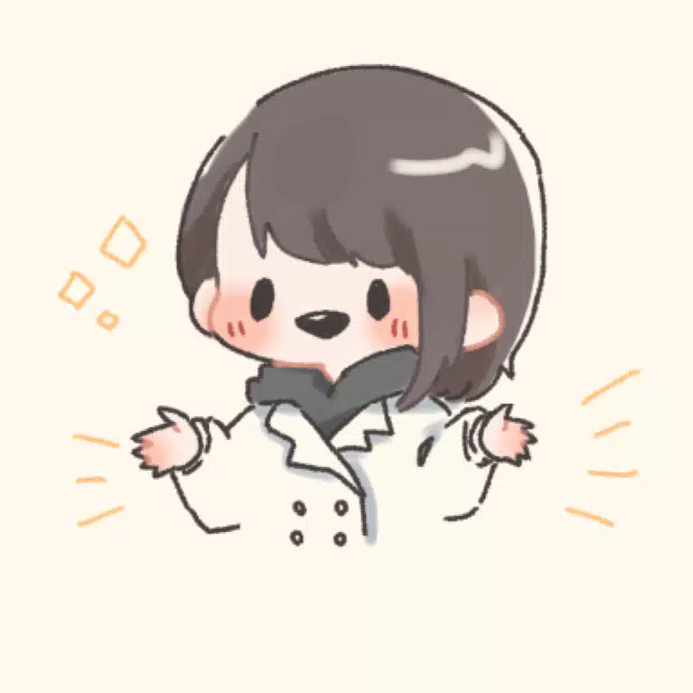 もちづき ちぃ