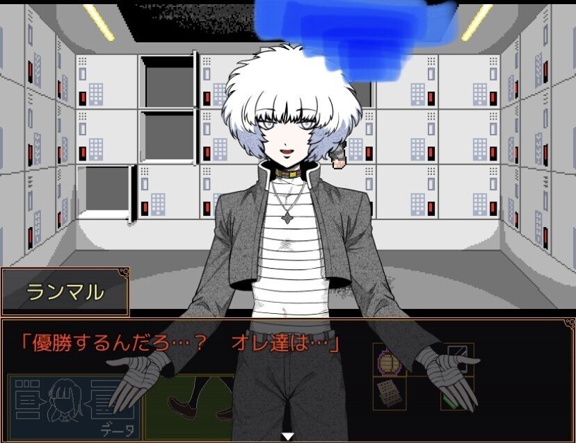 初めて「推しが死ぬ」という事を経験した話【キミガシネ】｜totone