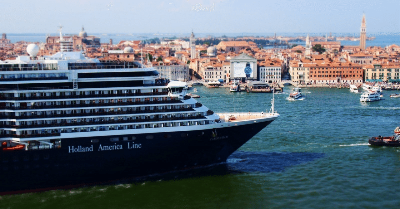 ドラマ 金田一少年の事件簿 第1シーズン 堂本剛ver 第2話 悲恋湖殺人事件 感想 カルネアデスの板 という重いテーマを語るには短かった 久遠さつき Note ドラマ 金田一少年の事件簿 第1シーズン 堂本剛ver 第2話 悲恋湖殺人事件 感想 カルネアデスの板 という重いテーマを語るには短かった 久遠さつき Note