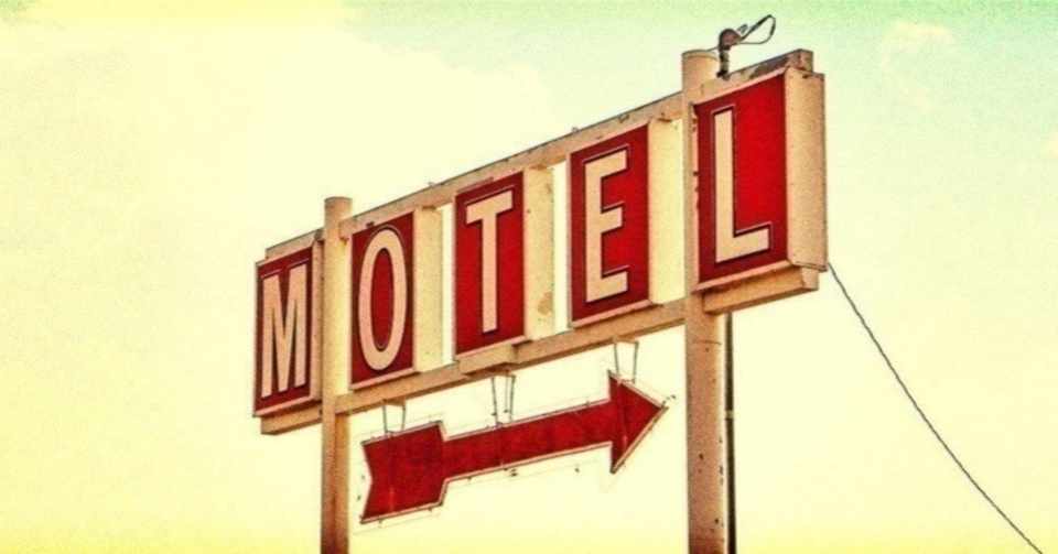 パルプ小説の書き方 12 宇宙空間でも爆発音はする 逆噴射聡一郎 ダイハードテイルズ パルプ小説の書き方 12 宇宙空間でも爆発音はする 逆噴射聡一郎 ダイハードテイルズ