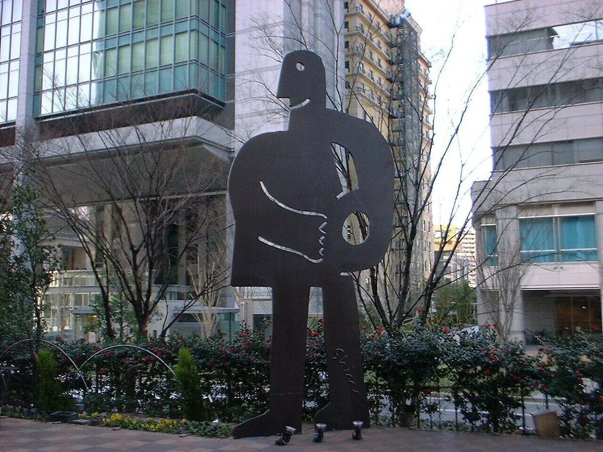 画像91