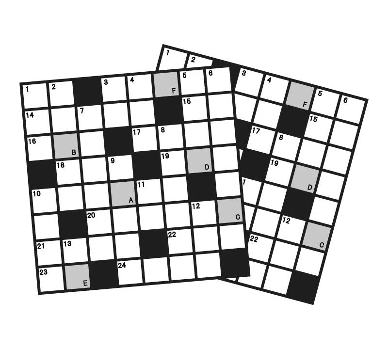 画像93