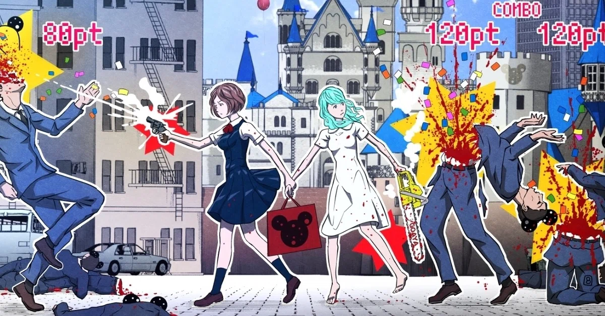 画像