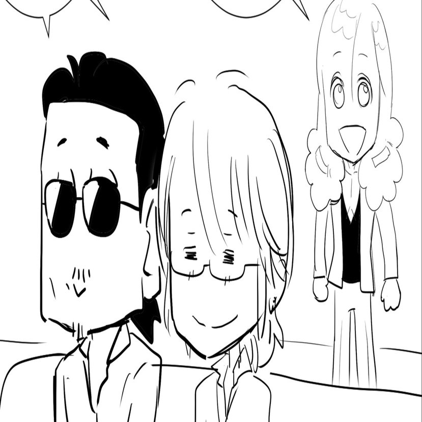 Thealfee 各地でオオサンショウウオが発見され話題に 両生類爬虫類といったらアルフィーの坂崎さん アルフィー漫画マンガイラスト ぷりはな Note