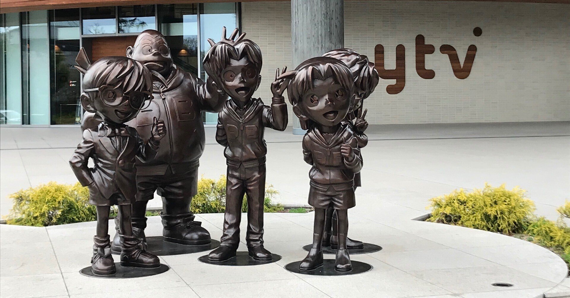 名探偵コナン100巻分の重要回索引作ってみた ゆず Note 名探偵コナン100巻分の重要回索引作ってみた ゆず Note