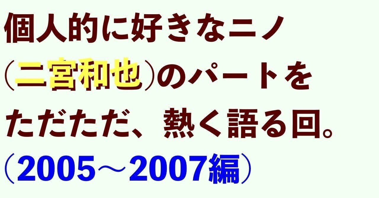 2度と入手不可　激レア ポラ ポラロイド   世界で1枚 限定  入手不可能 2度と入手不可激レア ポラ ポラロイド 世界で1枚 限定 入手不可能