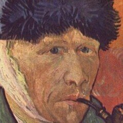 マルセル・デュシャン 世界の見方を変えた男 2｜ながら/Nagara