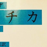 死なない生徒殺人事件 識別組子とさまよえる不死 田中冬一郎 スナ Vr リアル本屋 Note