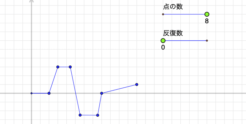 画像11
