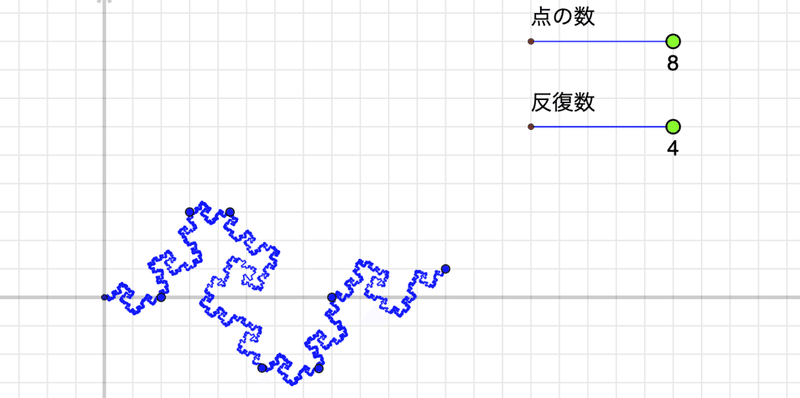 画像12