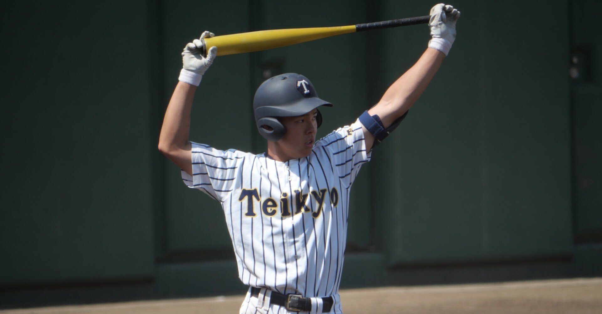 名門帝京復活へのキーマン 強打のショート 渡辺礼が7球団のスカウトに猛アピール 春季大会で早実にコールド勝ち プロアマ野球研究所 Pabb Lab Note 名門帝京復活へのキーマン 強打のショート 渡辺礼が7球団のスカウトに猛アピール 春季大会で早実にコールド勝ち プロアマ野球研究所 Pabb Lab Note