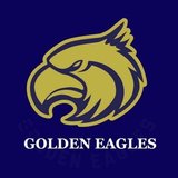 上智大学体育会アメリカンフットボール部GoldenEagles