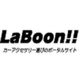 LaBoon!!管理人 鈴木朝臣