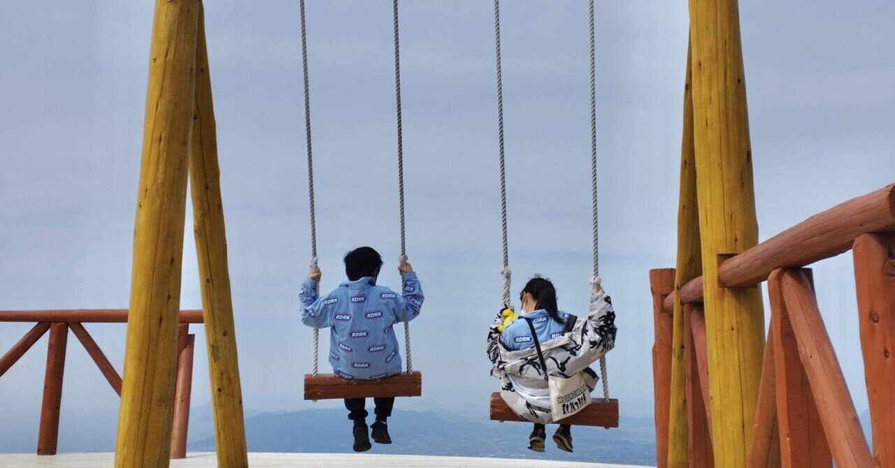 香川県に遊びに行ってきました ココロマンちゃんねる Note 香川県に遊びに行ってきました ココロマンちゃんねる Note