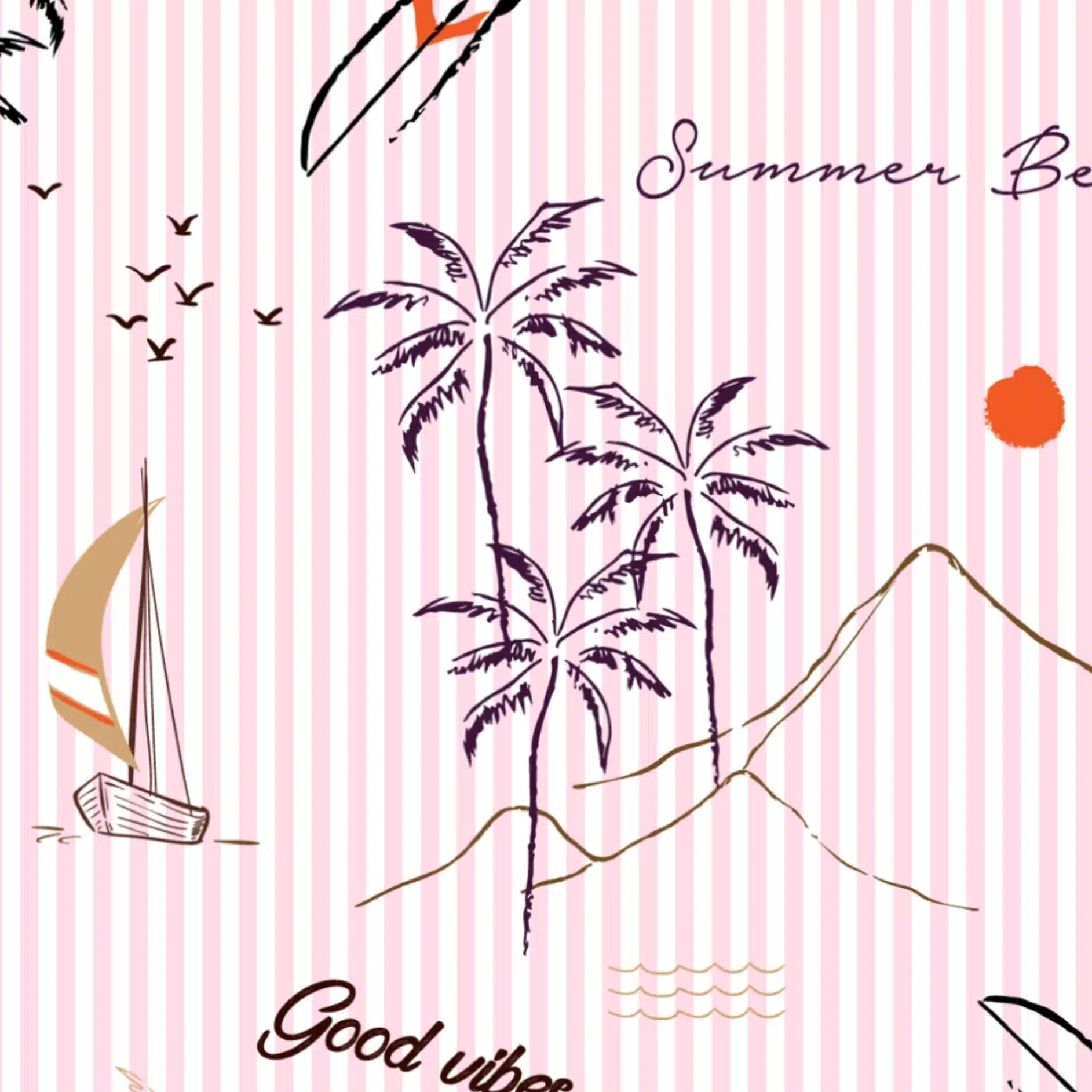 アロハ・セイルズ ハワイ/Aloha Sails HAWAI'I