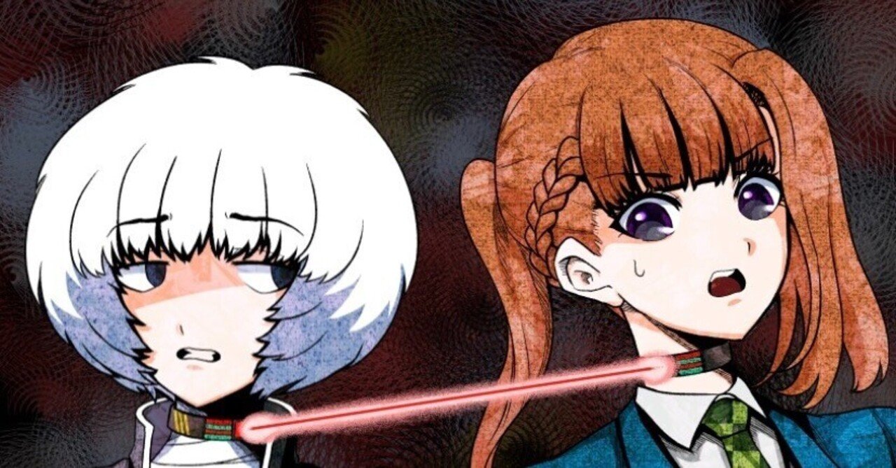 初めて「推しが死ぬ」という事を経験した話【キミガシネ】｜totone