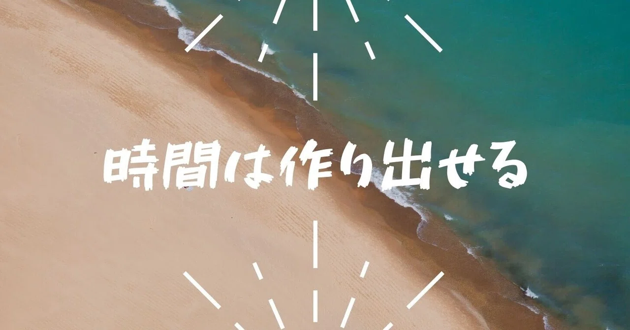 お金 を 作り出す 方法, お金 が必要 なのに どこから も借りれない – ZCFGHT