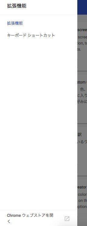 Pinterestしよう もっとピンする文化を 金森悠介 Note