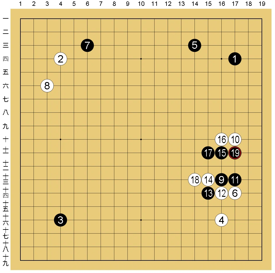 画像7