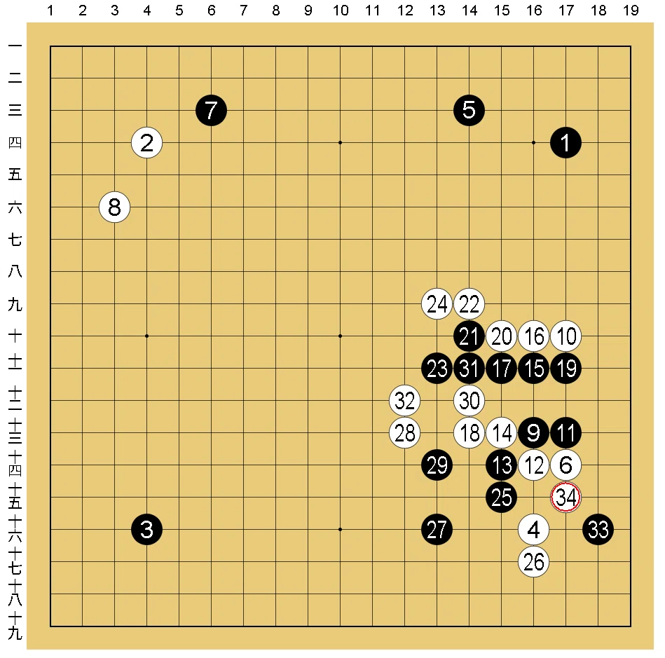 画像10