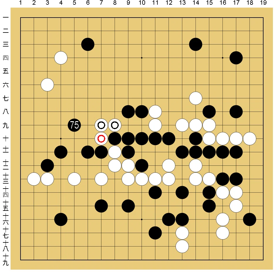 画像13