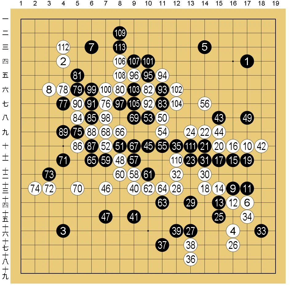 画像14