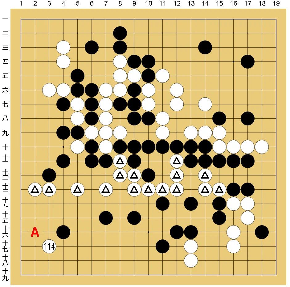 画像15