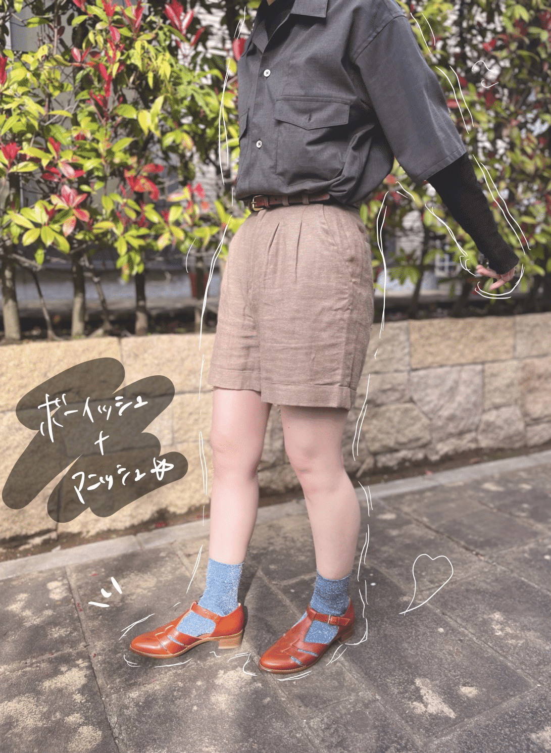 この春夏はグルカサンダルで程よくレディ感を Regal Onlineshop公式 Note この春夏はグルカサンダルで程よくレディ感を Regal Onlineshop公式 Note