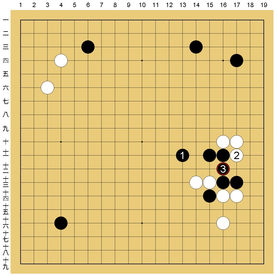 画像15