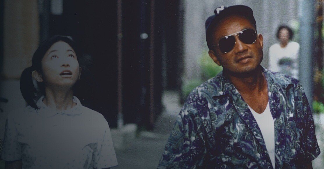 48ad5e9f46f1ec86dfeb749400c14f