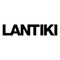 lantiki_official
