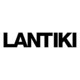 lantiki_official