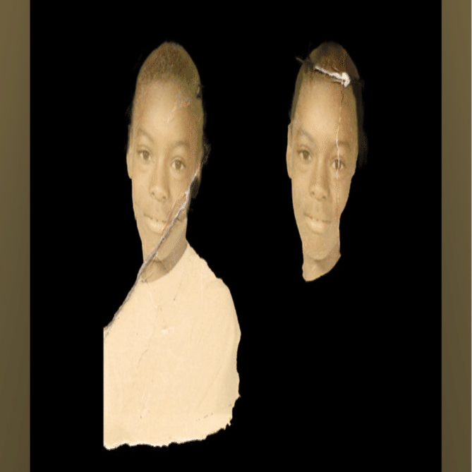 Rednoteで開発者が投稿したNPCの中で、クレメンタインがプレイアブルになった。ってことは… : r/Morimens, image size:1280x669