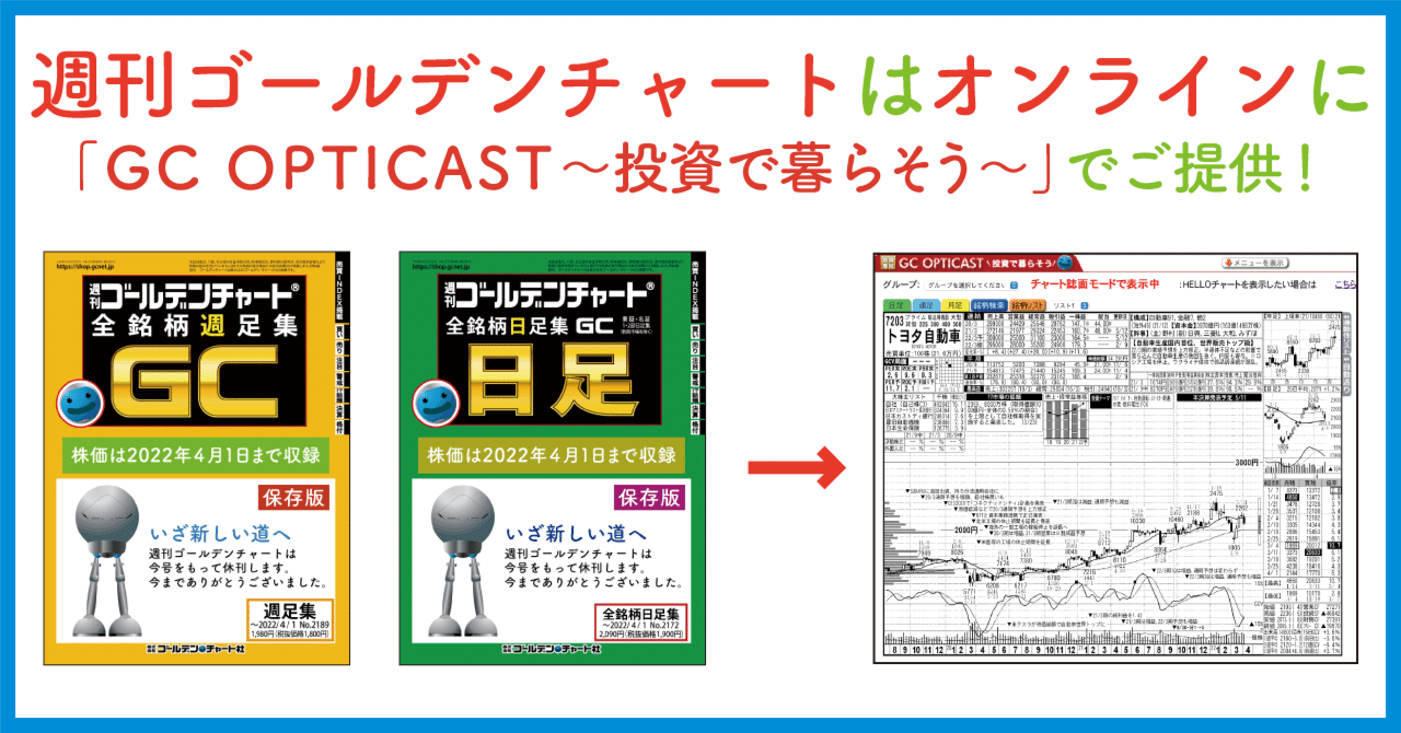 週刊ゴールデンチャート 5734dc89d4a74ac5eff005d3be1914