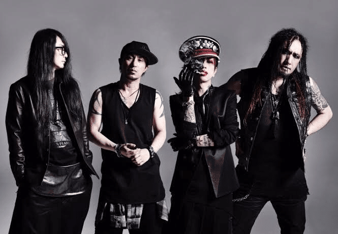 清春 黒夢 sads ファンクラブ 会報 まとめ売り