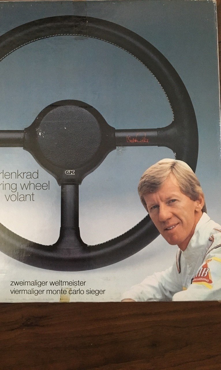 cdd0d17f59708b4781c2b21c9bb74e