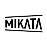 LINE就活サポートサービス MIKATA