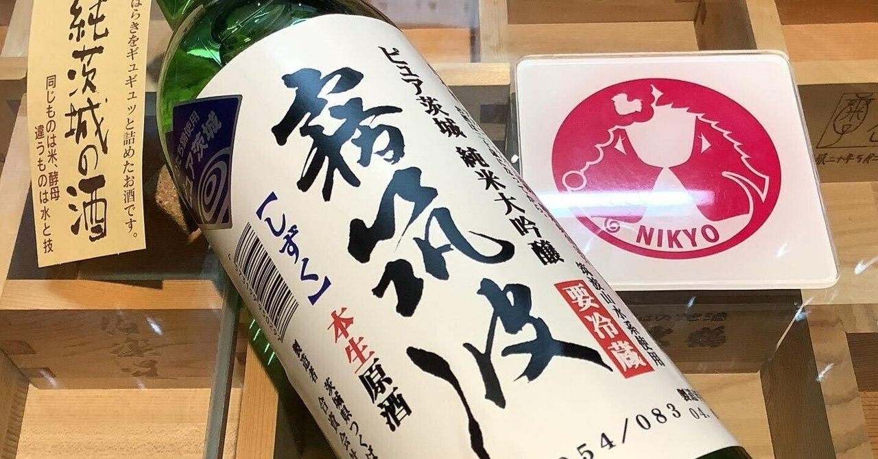 筑波純子　エロ 昭和風俗資料 ビニ本 人気大阪純子 「Bigサマー」UBD 優美堂 ジャンク本