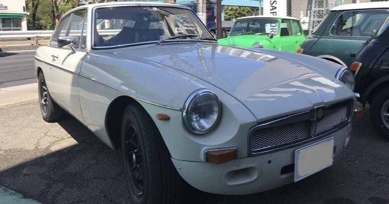 374fb8d719c6fc080cebe8dc7823ff