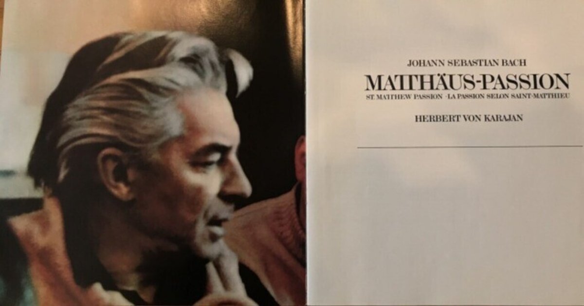 ギーゼキング&カラヤン名演集 ギーゼキング(P) カラヤン/PO ギーゼキング＆カラヤン名演集（ピアノ協奏曲集） ギーゼキング