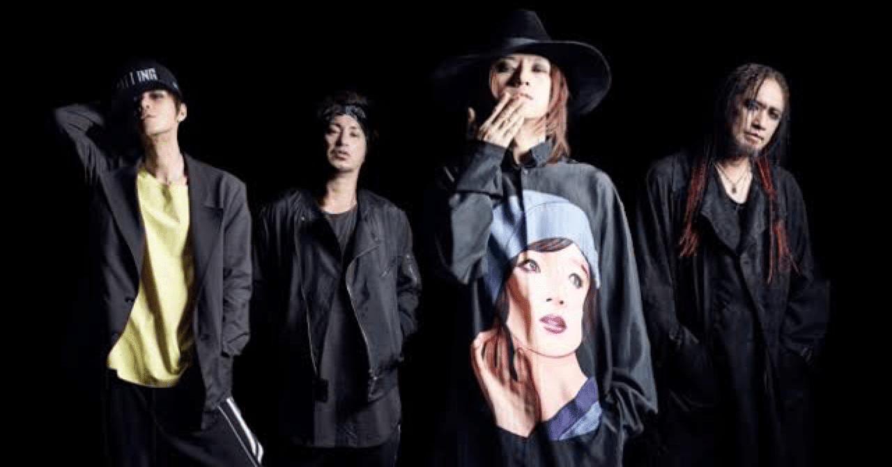 sadsは耽美｜金子