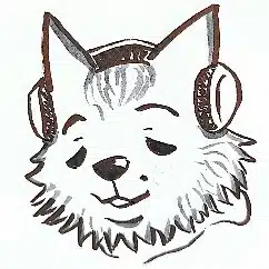 カナモノユウキ