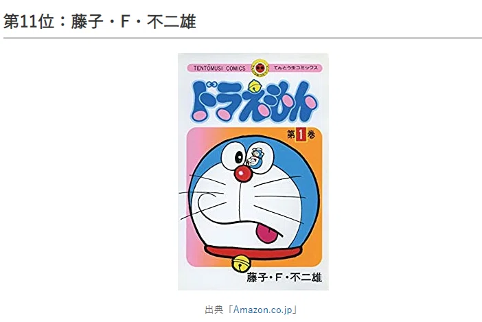 画像10