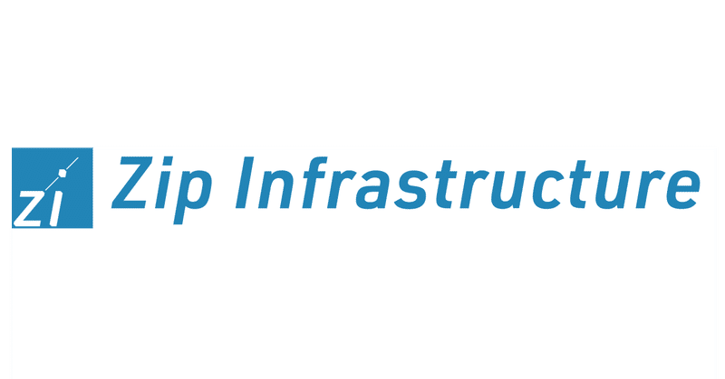 「Zippar」を開発しているZip　Infrastructure株式会社が、ポストシードラウンドで19,000万円の資金調達を実施