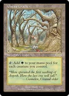 EDH】収穫の手、サイシス/Sythis, Harvest's Hand 100 枚解説（～ NEO