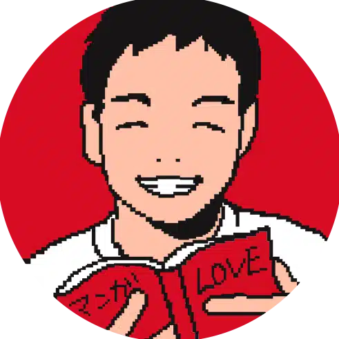 萬田大作 / Manga to the World